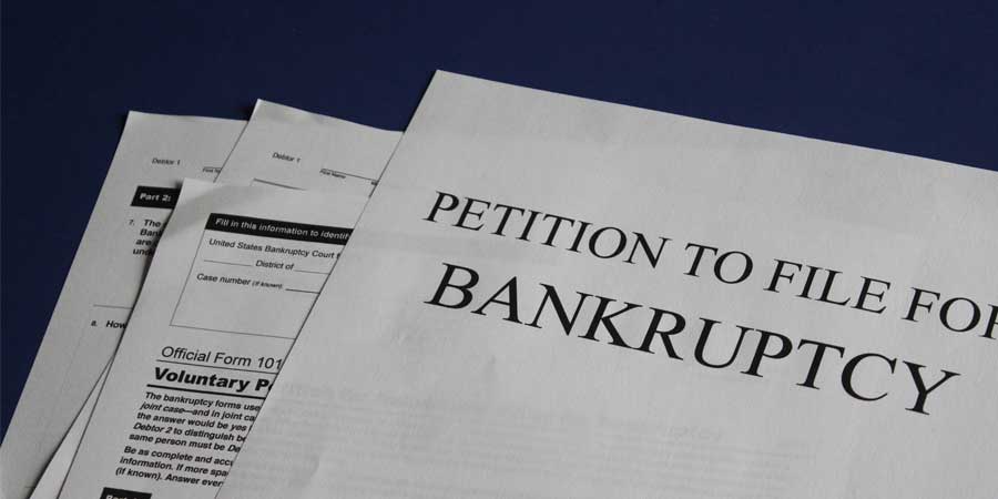 Read more about the article How a Criminal Defense Attorney can protect your rights?