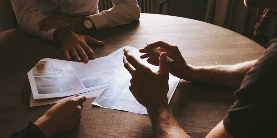 Read more about the article Why hire Zakra Criminal Defense Lawyers?